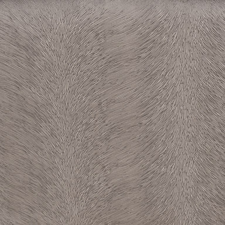 RICHMOND krzesło GIOVANNA szare - trudnopalne