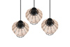 BORKA R31263336