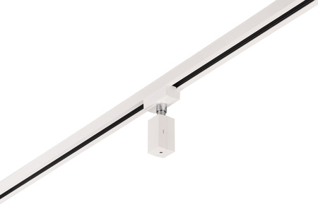 DUOLINE 703631