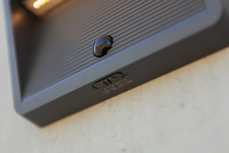 LINKO SOLAR 6912301335