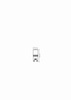 LED BULB 49026/03/31