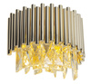 MAXLIGHT W0250 KINKIET  PASSION