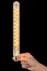 LED Bulb 49035/30/62