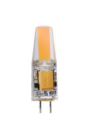 LED 49029/01/31