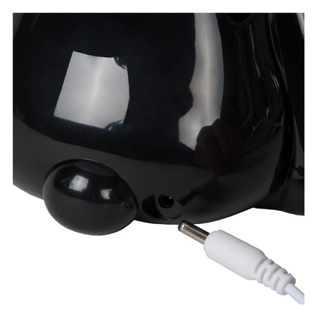 DODO PANDA 71593/03/30