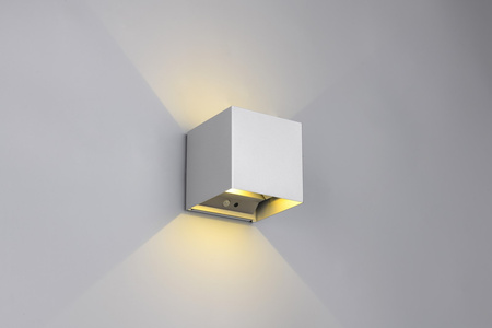 TALENT - CZUJNIK RUCHU R27759187