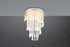 POMP R67341106