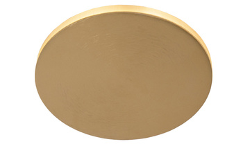 EKLYPS LED 46201/06/02