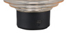 EARL R57771113