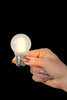 LED BULB 49021/04/67
