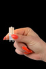 LED BULB 49026/03/31