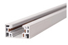TRACK LUCIDE - 1M LINE TRACK 09950/01/31