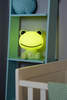 DODO Frog 71592/03/85