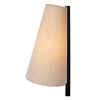 GREGORY 30595/81/38