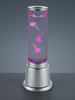 JELLY R50701187