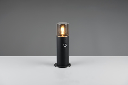 HOOSIC - CZUJNIK RUCHU 522260132