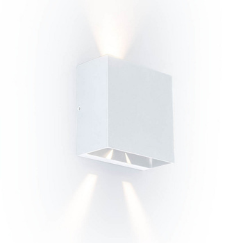 GEMINI BEAM  5104003032