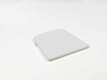 NARDI poduszka do krzesła NET biała