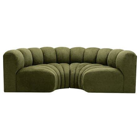 Sofa modułowa GRAND RS+RS