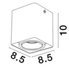 CHIVACOA LE61639