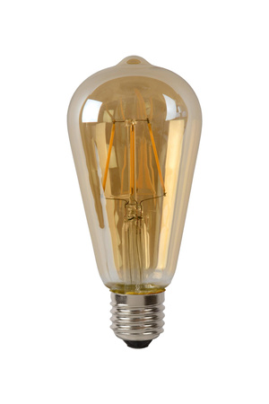 LED BULB 49068/05/62