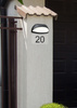 MUGA 228360142
