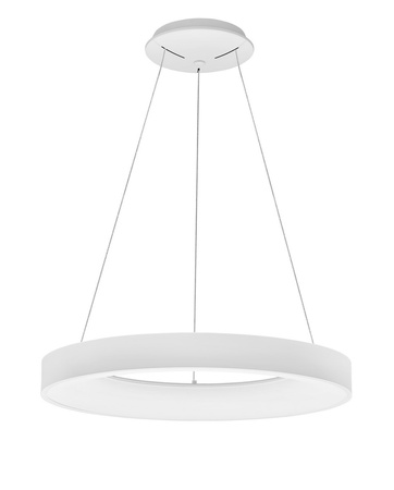 TOME SMART LE41516