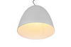 TILDA R30661911