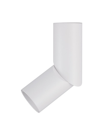 BACARAN LE61661