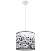 Lampa wisząca FOOTBALL B 30
