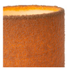 WOOLLY 10516/01/44
