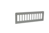 Barierka BASIC (2 szt.) 200x90