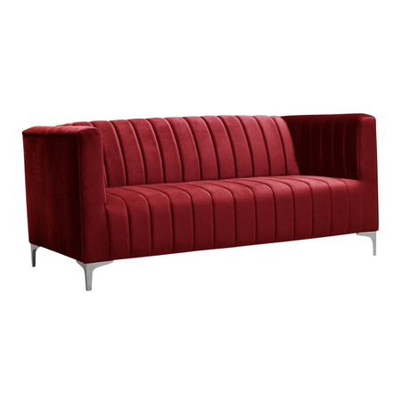 Sofa Aveiro II