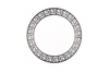 CLUSTER R67321102