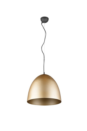 TILDA R30661908