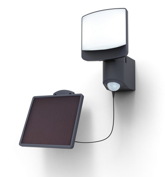 SUNSHINE - CZUJNIK RUCHU 6925701345