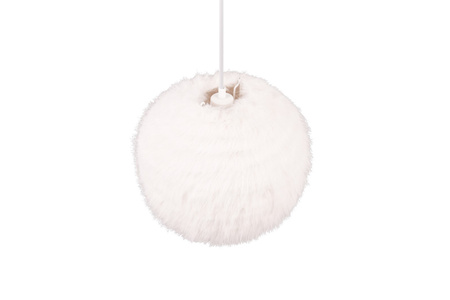 FURRY R31581001
