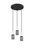 TOSH 304330334