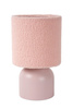 WOOLLY 10516/01/66