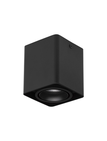 CHIVACOA LE61642