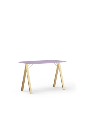 Biurko VEE SLIM
