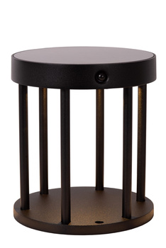 JACKSON - CZUJNIK RUCHU 15811/02/30