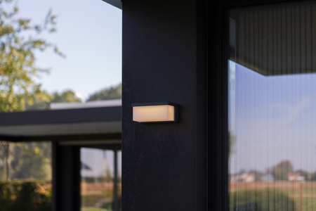 ZELNA HYBRID 6912401345