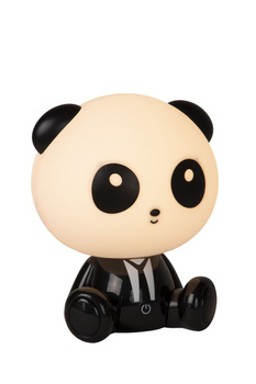DODO PANDA 71593/03/30