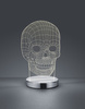 MICK R52461106