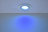SCOP 8304601446