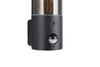 HOOSIC - CZUJNIK RUCHU 222260132