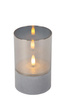 VELAS 13500/03/65