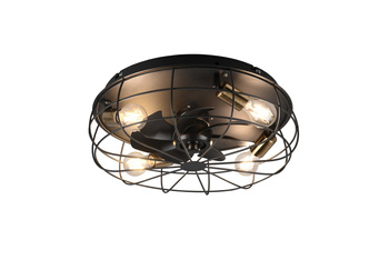 TRONDHEIM R61095032