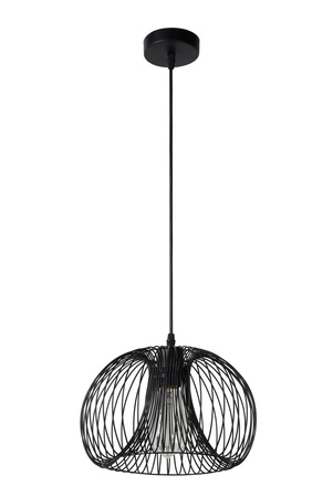 VINTI 02400/30/30